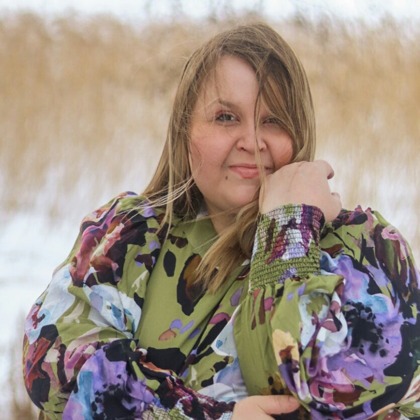 Katja Ihalainen