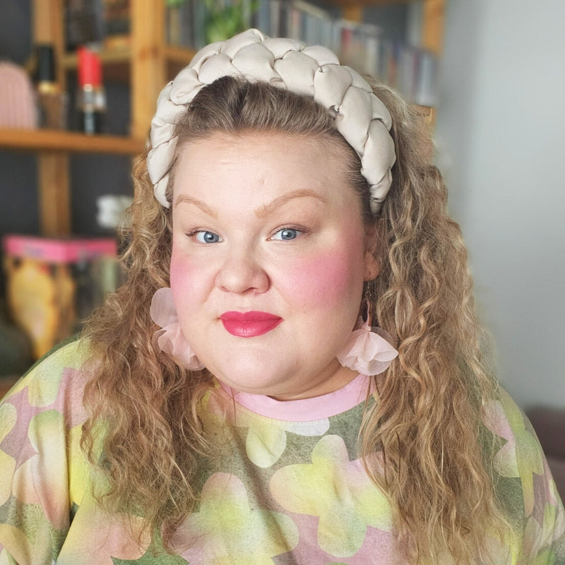 Miisa Asikainen