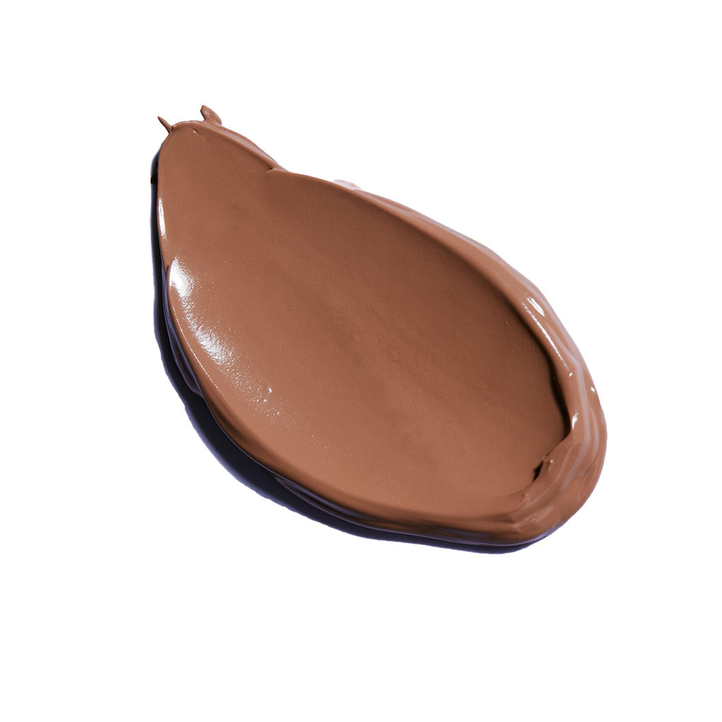 Alga Maris Sävyttävä Aurinkovoide kasvoille SPF50 Näyte