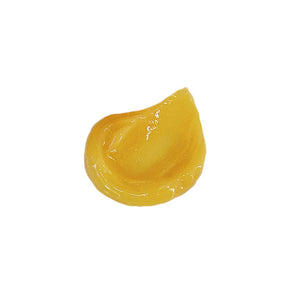 GIFT Evolve Organic Beauty Miracle Vitamin C Mask Kasvonaamio 30ml Matkakoko