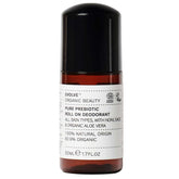 Outlet Evolve Organic Beauty Pure Prebiotic Deodorantti 50ml