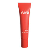 Outlet AIVA The Cream Hoitovoide 40ml