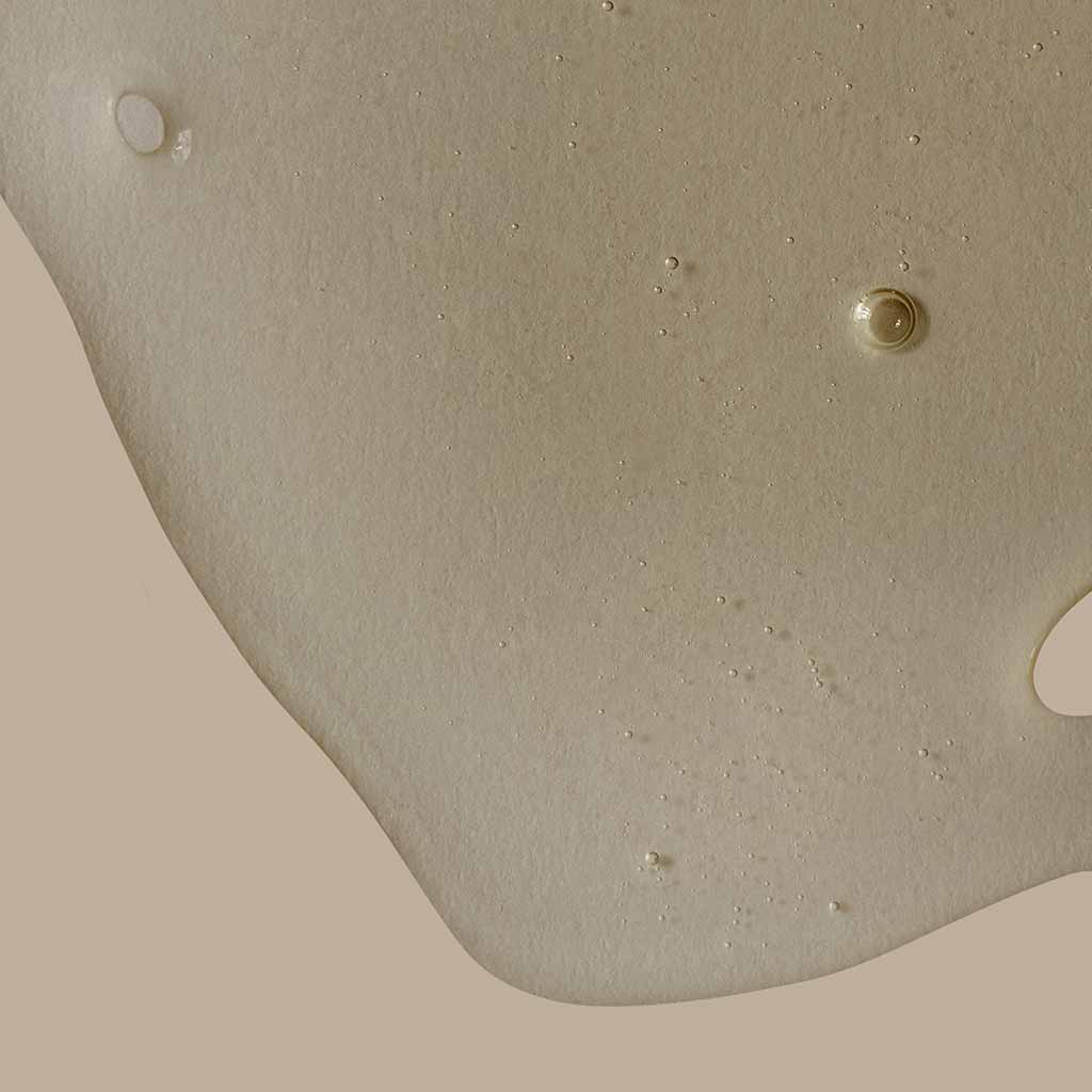 Adaptology Break Free Cleanser Puhdistugeeli 100ml