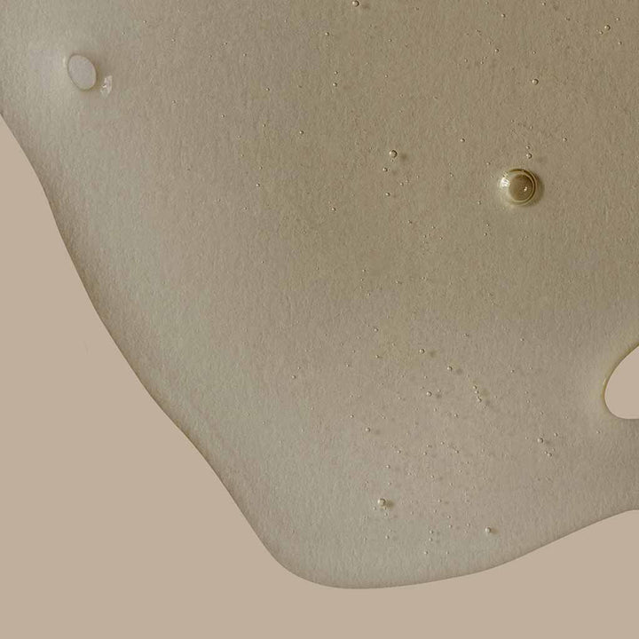 Adaptology Break Free Cleanser Puhdistugeeli 100ml