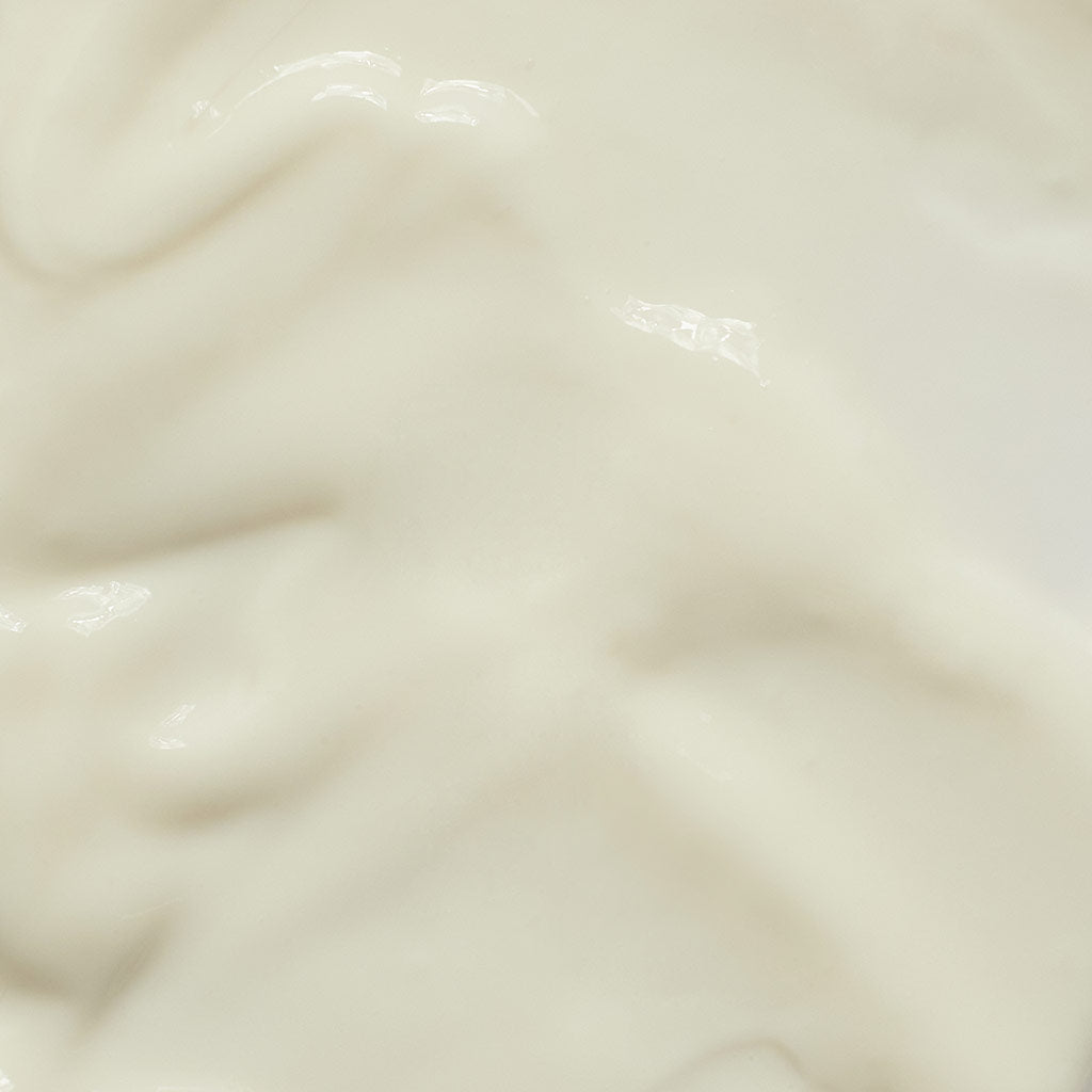 Adaptology Break Free Moisturiser Kasvovoide 50ml