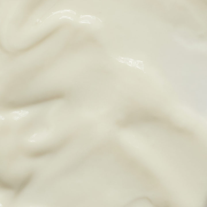 Adaptology Break Free Moisturiser Kasvovoide 50ml