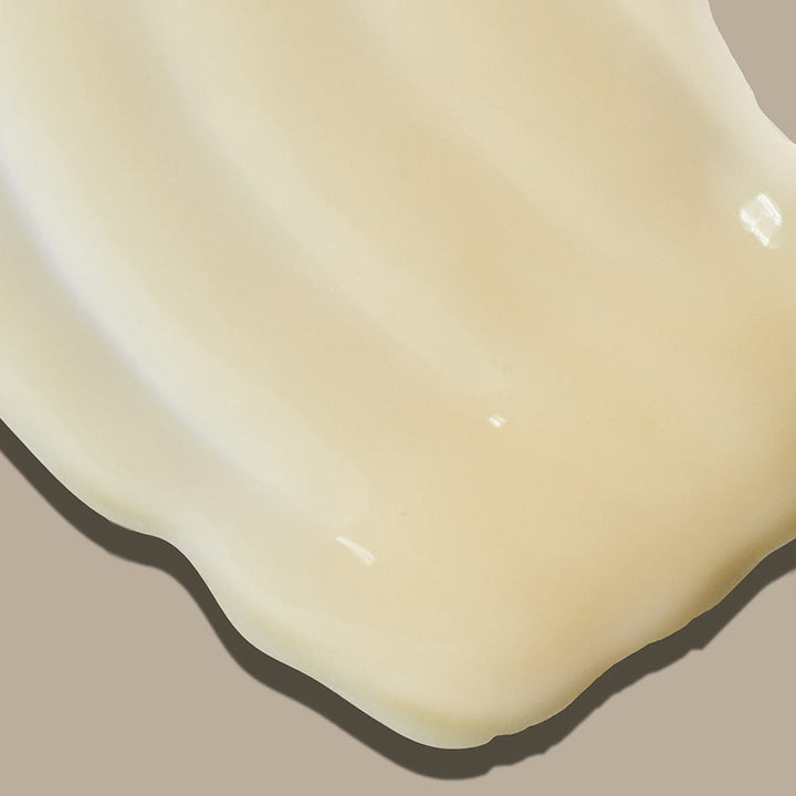 Adaptology Break Free Serum Tehoseerumi 30ml