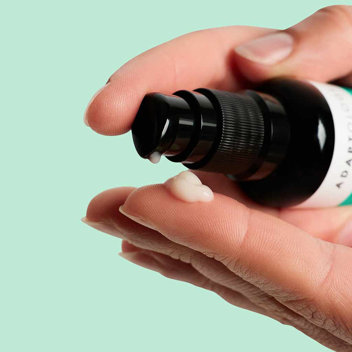 Adaptology Break Free Serum Tehoseerumi 30ml