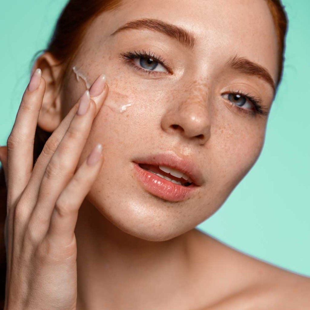 Adaptology Break Free Serum Tehoseerumi 10ml Matkakoko