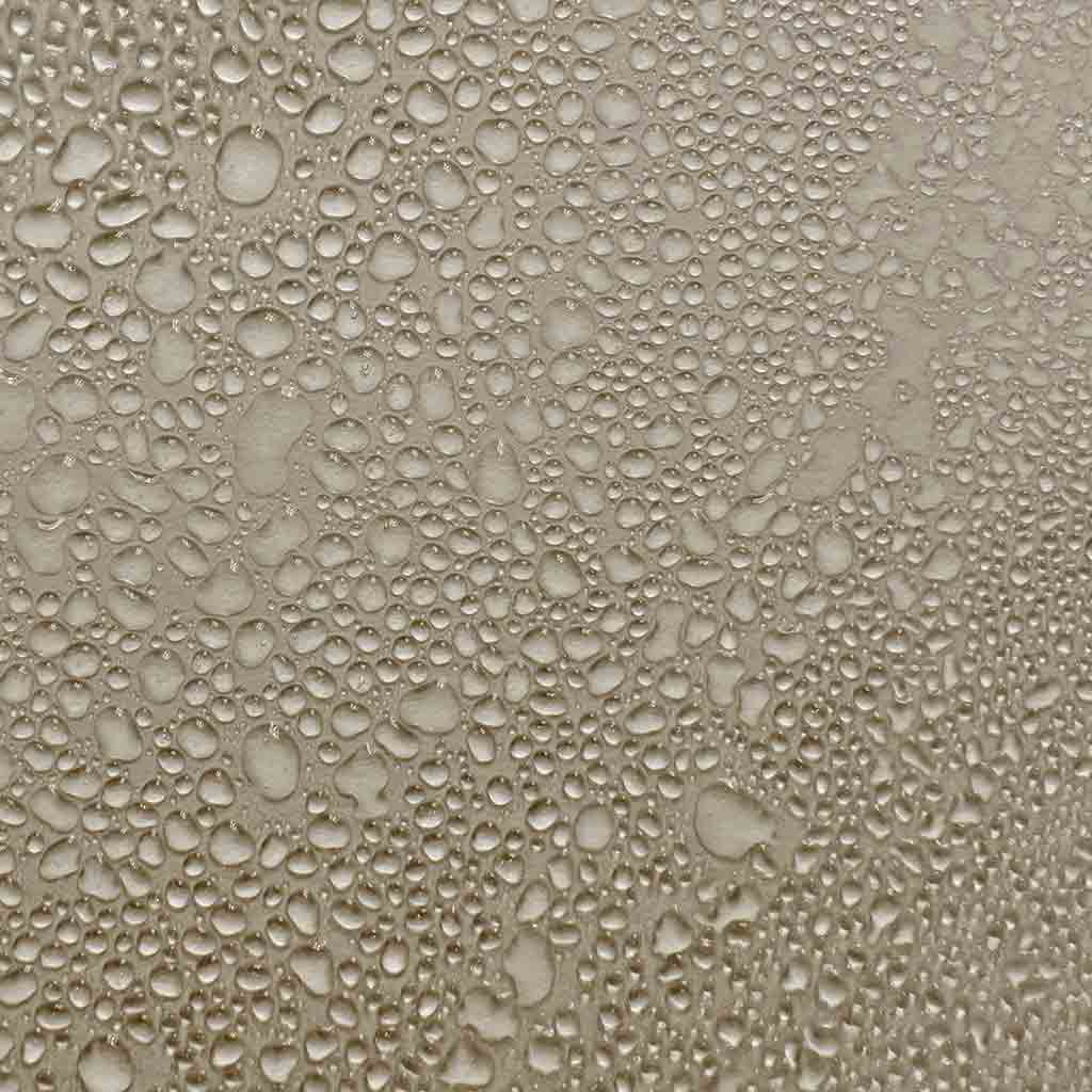 Adaptology Break Free Toner Kasvovesi 100ml