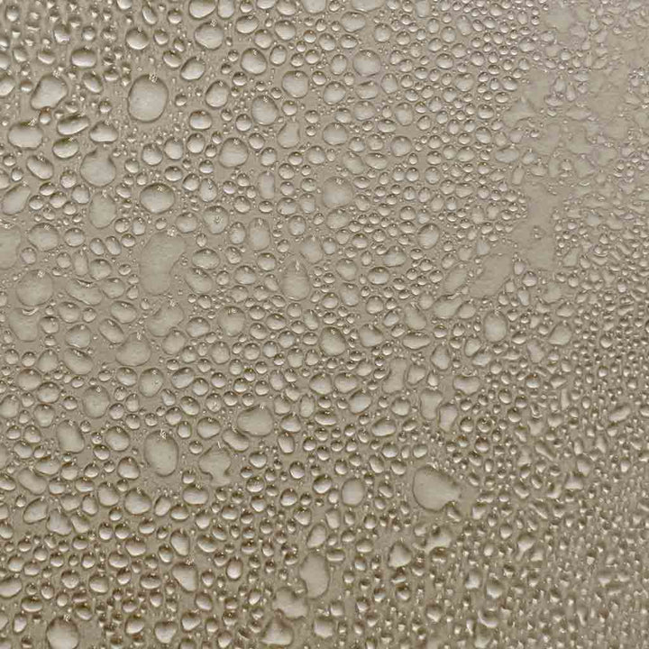 Adaptology Break Free Toner Kasvovesi 100ml