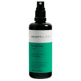 Adaptology Break Free Toner Kasvovesi 100ml