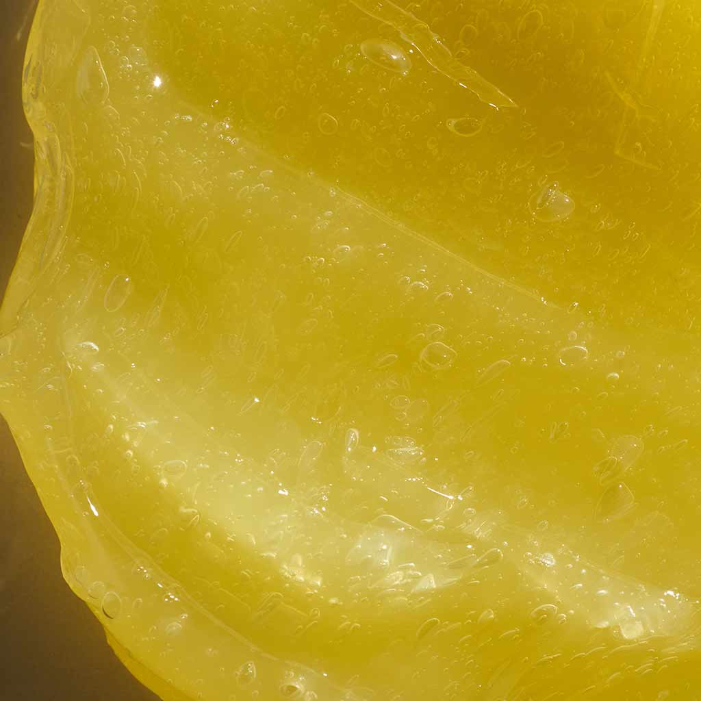 Adaptology Dry Spell Skin Cleanser Puhdistusbalmi 100 ml