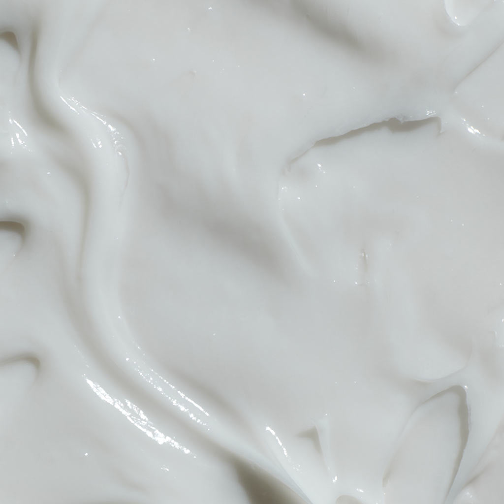 Adaptology Dry Spell Moisturiser Kosteusvoide 50ml