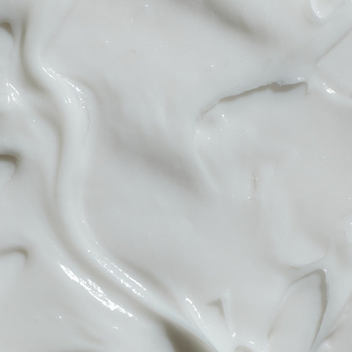 Adaptology Dry Spell Moisturiser Kosteusvoide 50ml