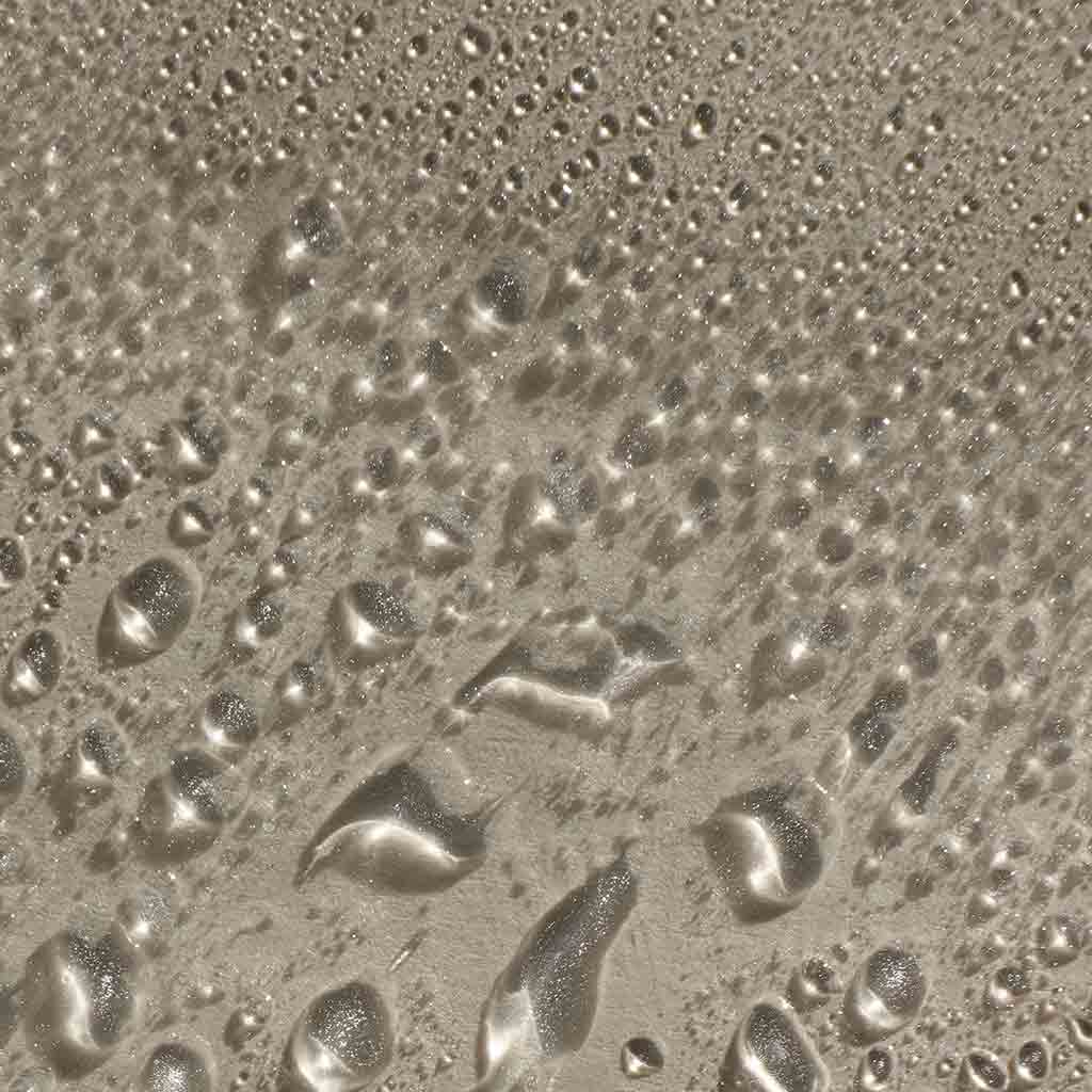 Adaptology Dry Spell Toner Kasvovesi 100ml