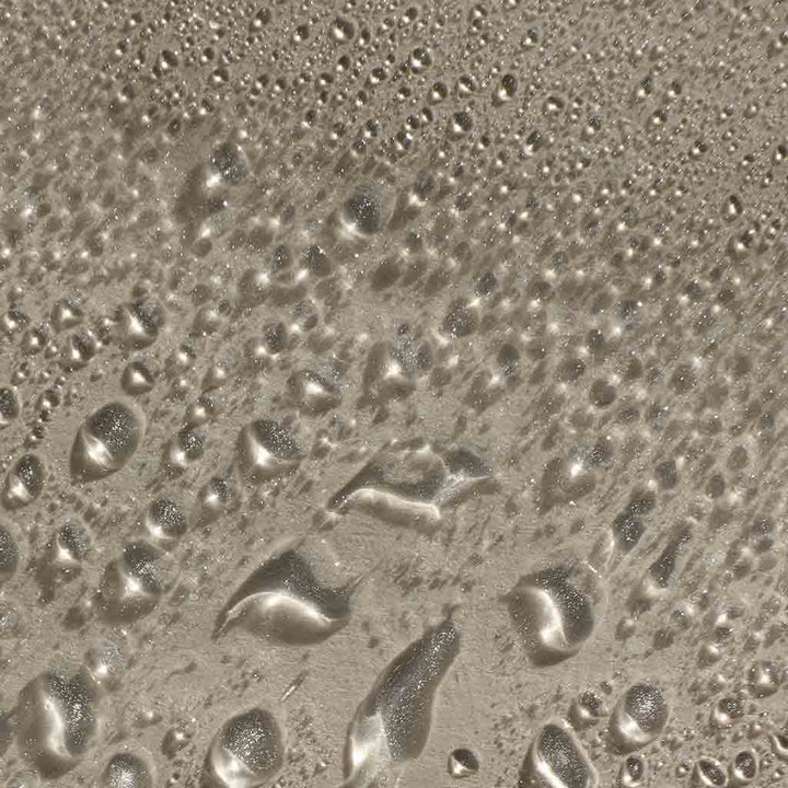 Adaptology Dry Spell Toner Kasvovesi 100ml