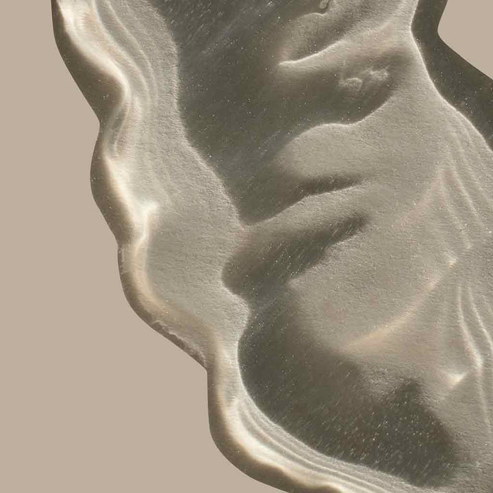 Adaptology Hydro Pump Booster Seerumi 20ml