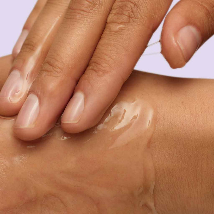 Adaptology Hydro Pump Booster Seerumi 20ml