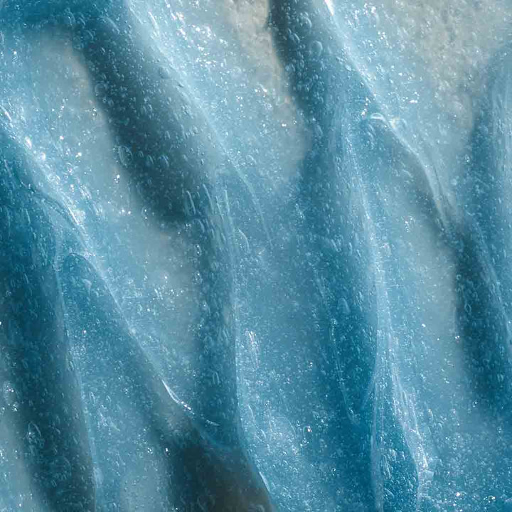 Adaptology Red Avert Cleanser Puhdistusbalmi 100 ml