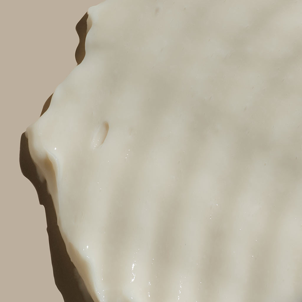 Adaptology Red Avert Moisturiser Kosteusvoide 50ml