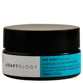 Adaptology Red Avert Moisturizer Kosteusvoide 50ml