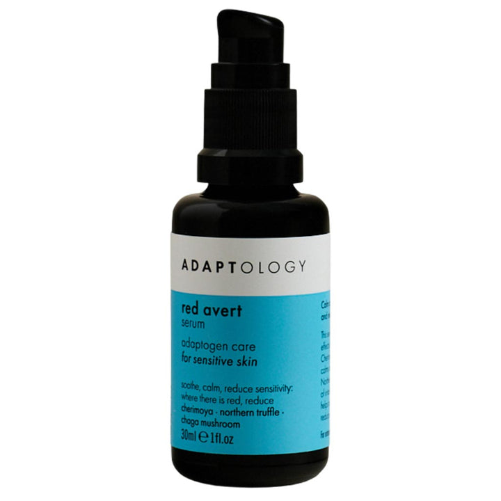 Adaptology Red Avert Serum Seerumi 30ml
