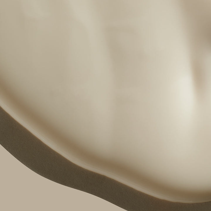 Adaptology Red Avert Serum Seerumi 10ml Matkakoko