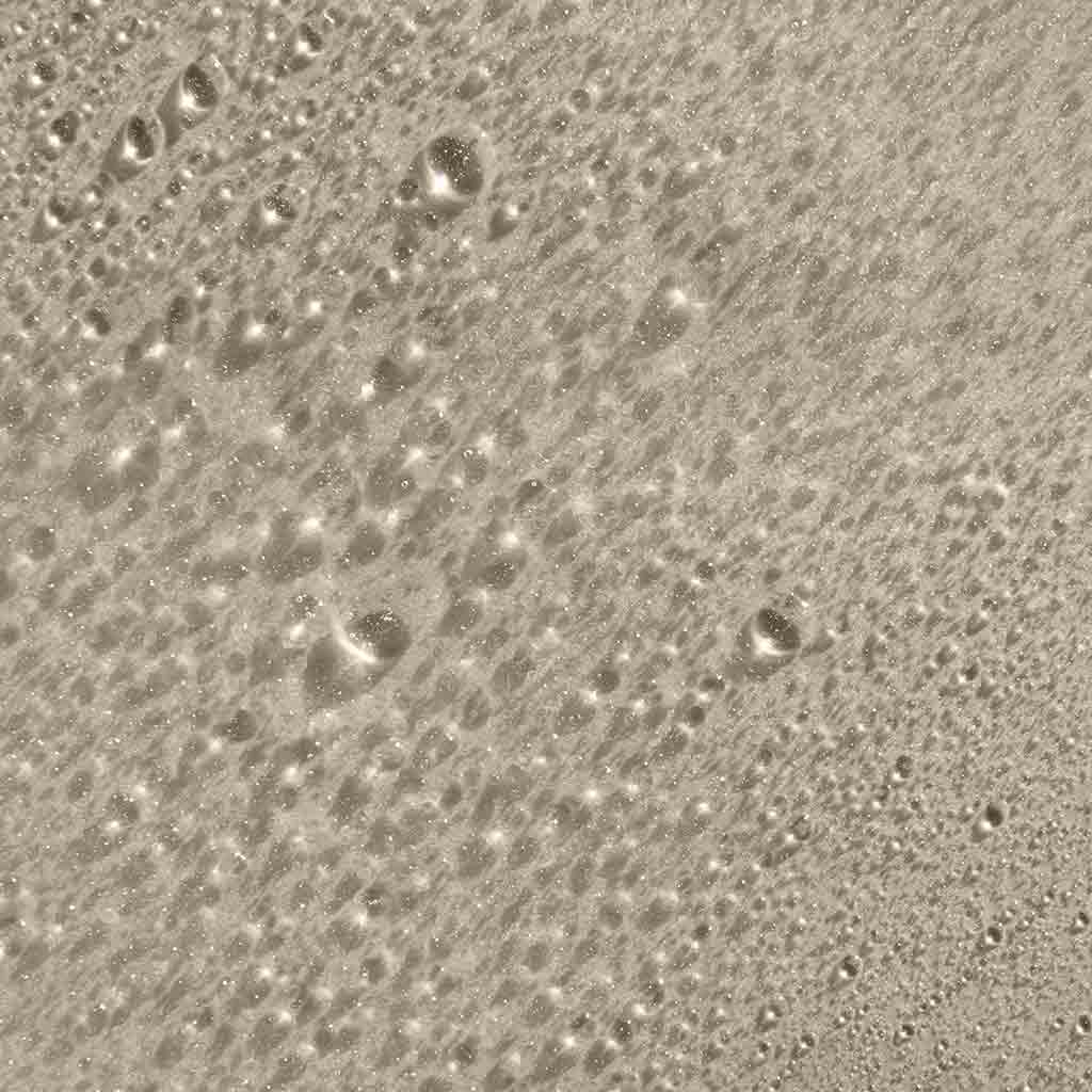 Adaptology Red Avert Toner Kasvovesi 100ml