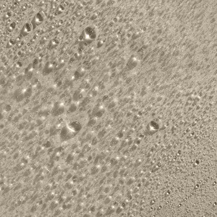 Adaptology Red Avert Toner Kasvovesi 100ml