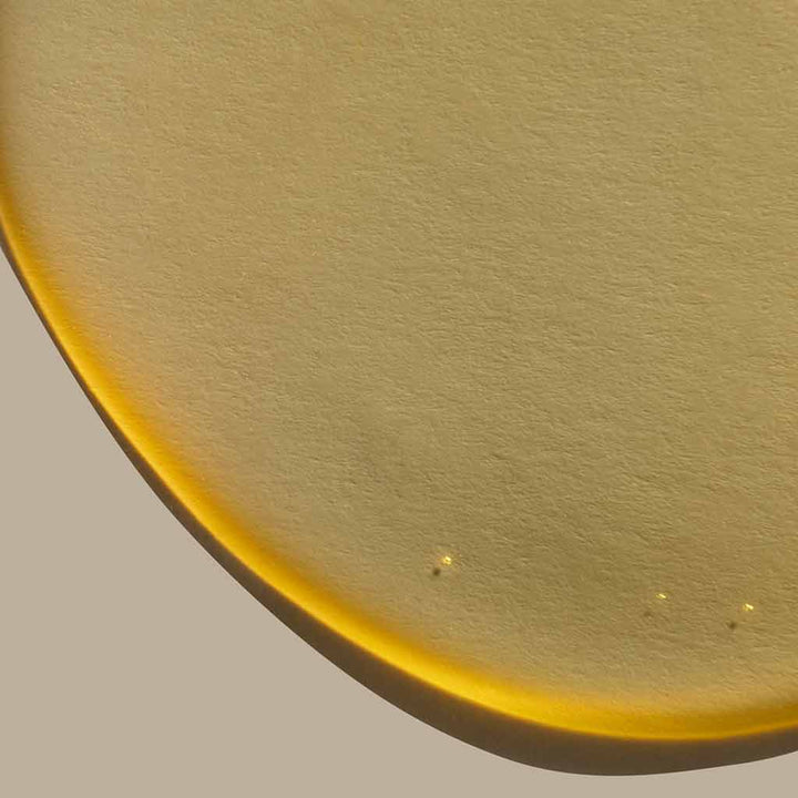 Adaptology Time Warp Cleanser Puhdistusöljy 100ml