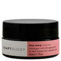 Adaptology Time Warp Moisturiser Kosteusvoide 50ml