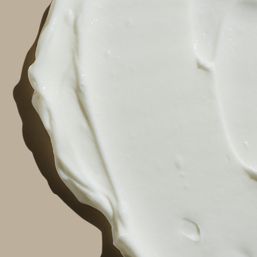 Adaptology Time Warp Moisturiser Kosteusvoide 50ml