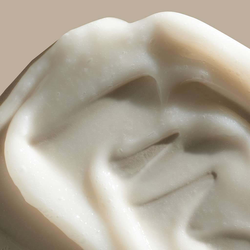 Adaptology Time Warp Serum Seerumi 30ml