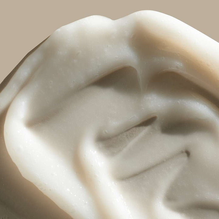 Adaptology Time Warp Serum Seerumi 30ml