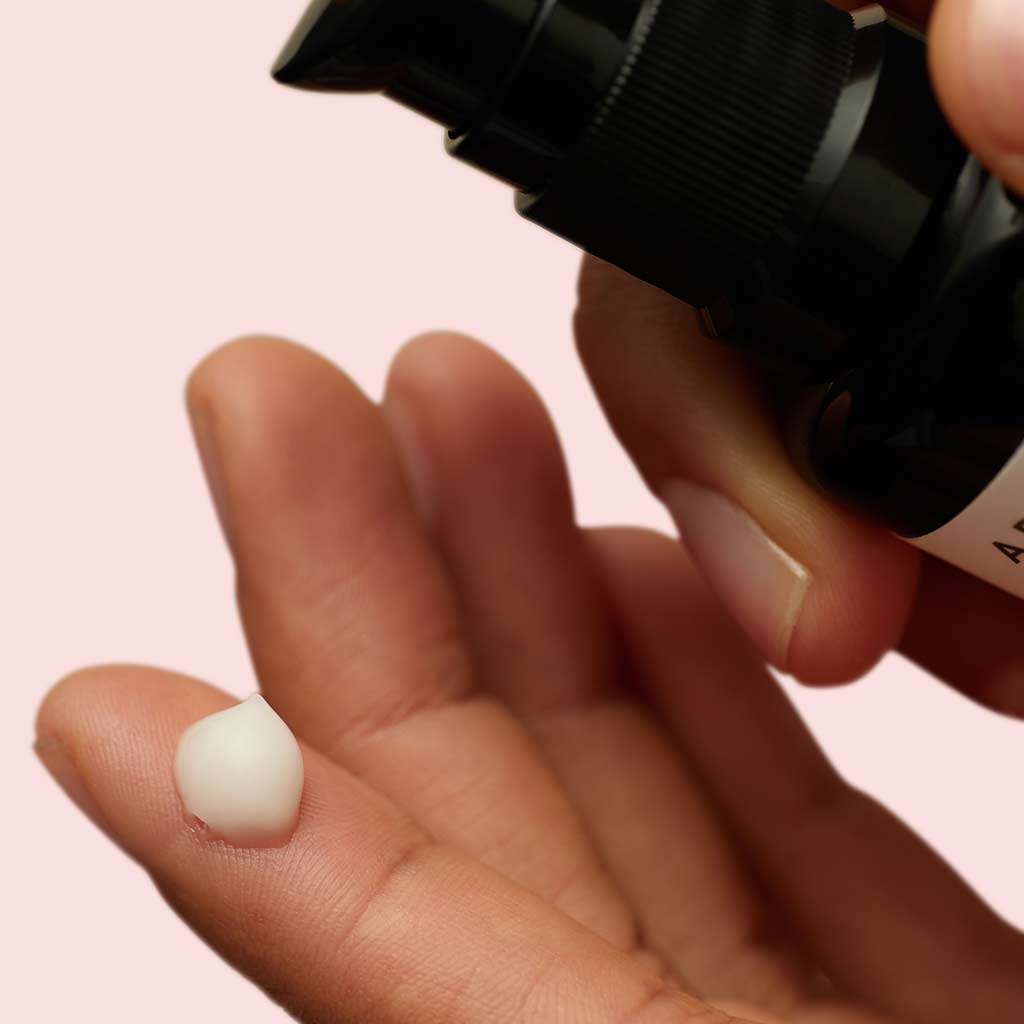 Adaptology Time Warp Serum Seerumi 30ml