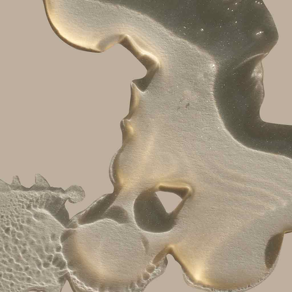 Adaptology Time Warp Toner Kasvovesi 100ml