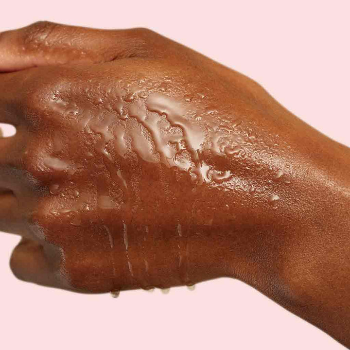 Adaptology Time Warp Toner Kasvovesi 100ml