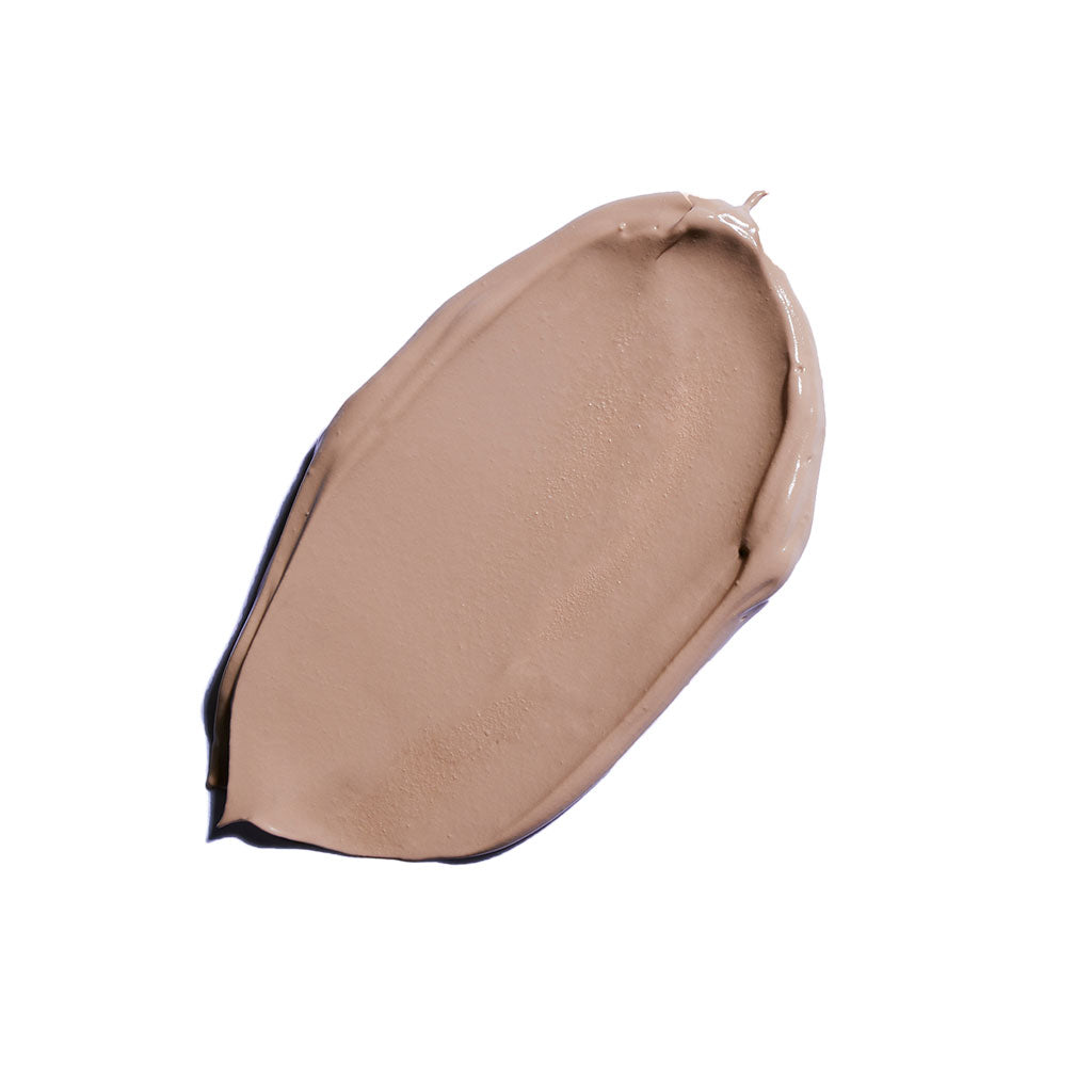 Alga Maris Sävyttävä Aurinkovoide kasvoille SPF50 Näyte