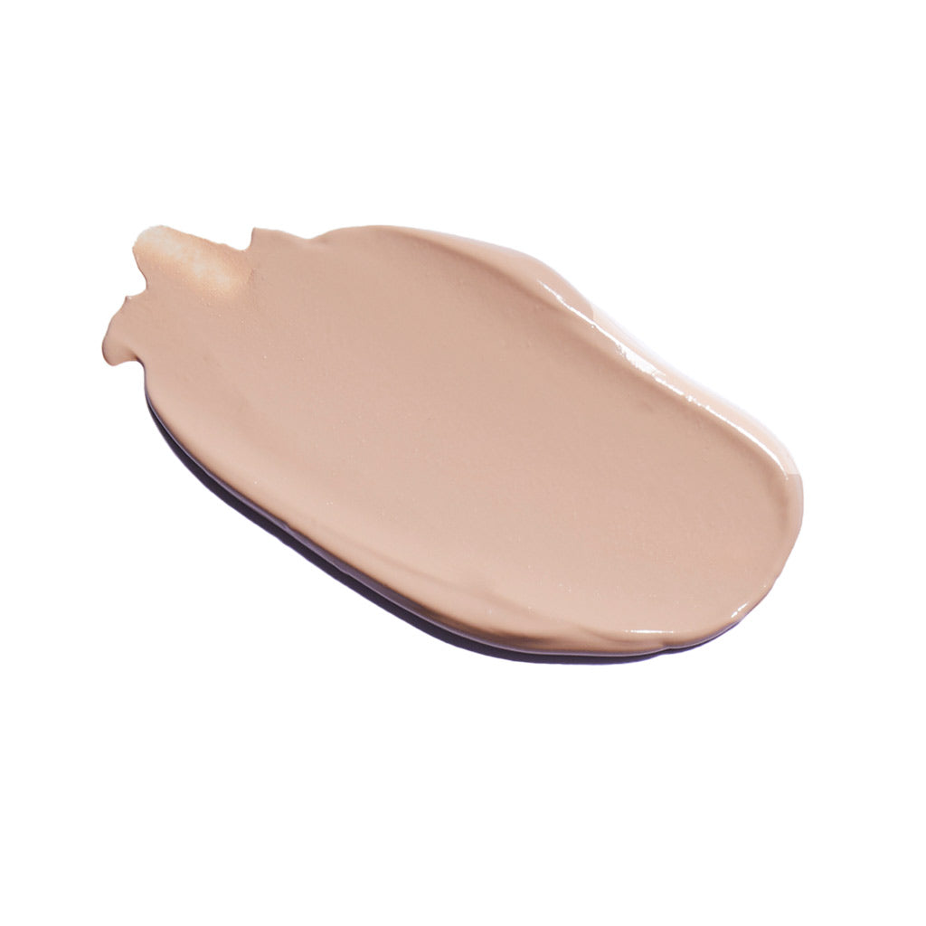 Alga Maris Sävyttävä Aurinkovoide kasvoille SPF50 Näyte