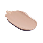 Alga Maris Sävyttävä Aurinkovoide kasvoille SPF50 Näyte