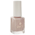Avril Organic 7- free kynsilakka 7ml - Beige Rose N°655