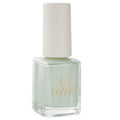 Avril Organic 7- free kynsilakka 7ml - Water Green / Vert d'Eau N°573