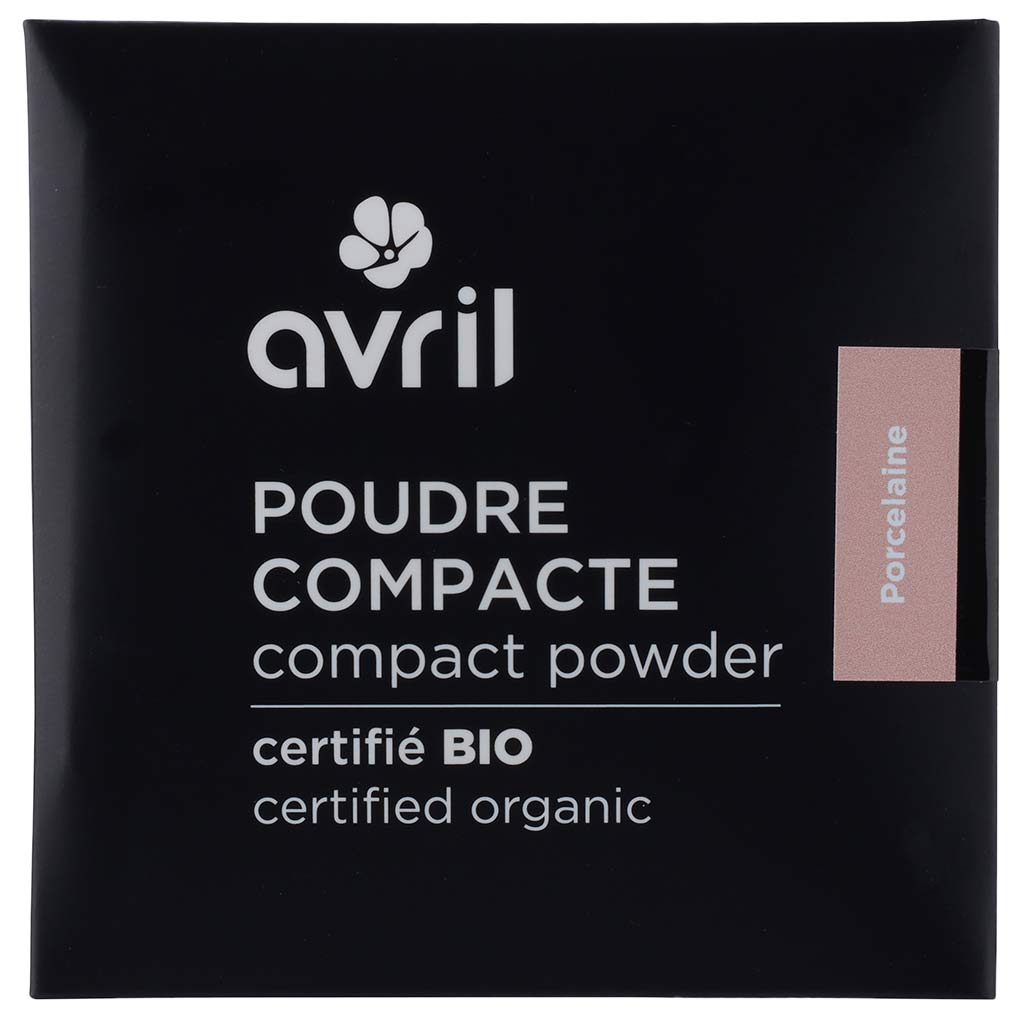 Outlet Avril Organic Kivipuuteri