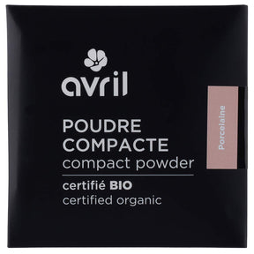 Outlet Avril Organic Kivipuuteri
