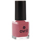 Antique Pink / Rose Patiné N°1539