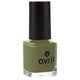 Olive N°1572