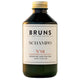 Nr01 Harmonius Coconut Shampoo 300ml