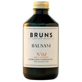 BRUNS Products Nr02 Spicy Jasmine Balsam Jasmiini Hoitoaine 300ml