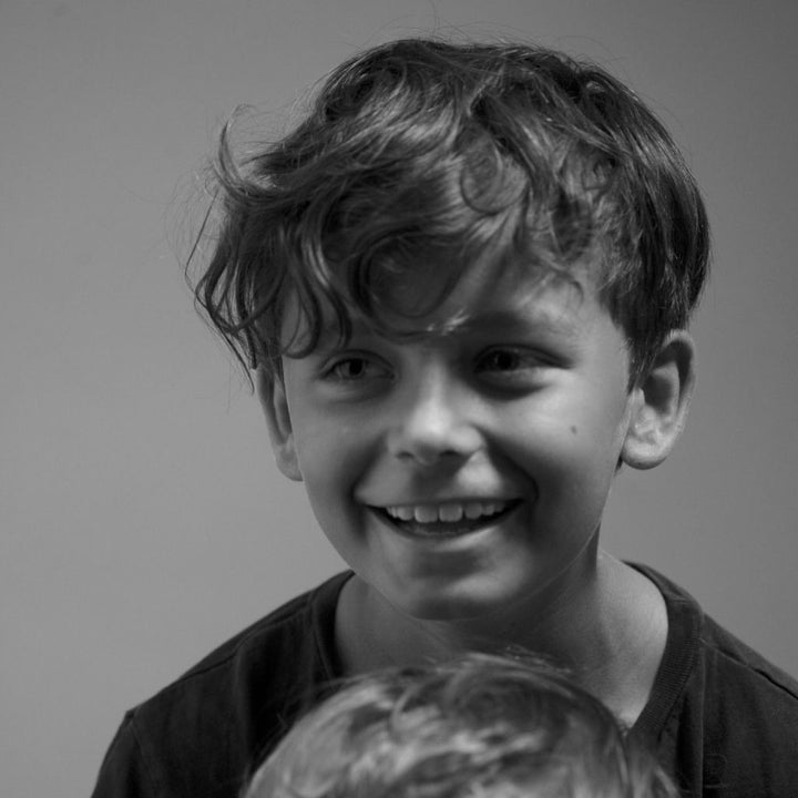 BRUNS Products Nr03 Unscented Balsam Hajusteeton Hoitoaine 300ml